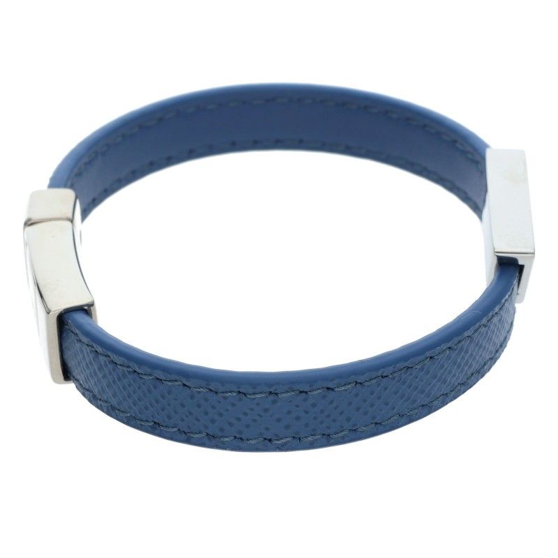Prada Bracelet — view 4