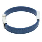 Prada Bracelet — view 4