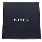 Prada Bracelet — view 5