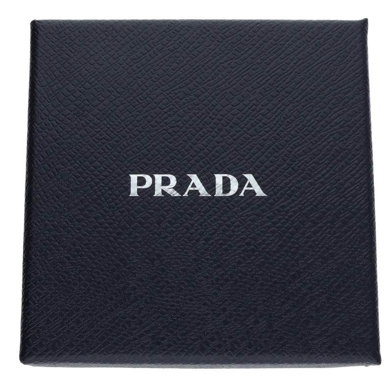 Prada Bracelet — view 5