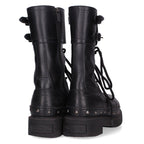 Dior Calfskin Boots 36.5 — view 2