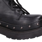Dior Calfskin Boots 36.5 — view 5