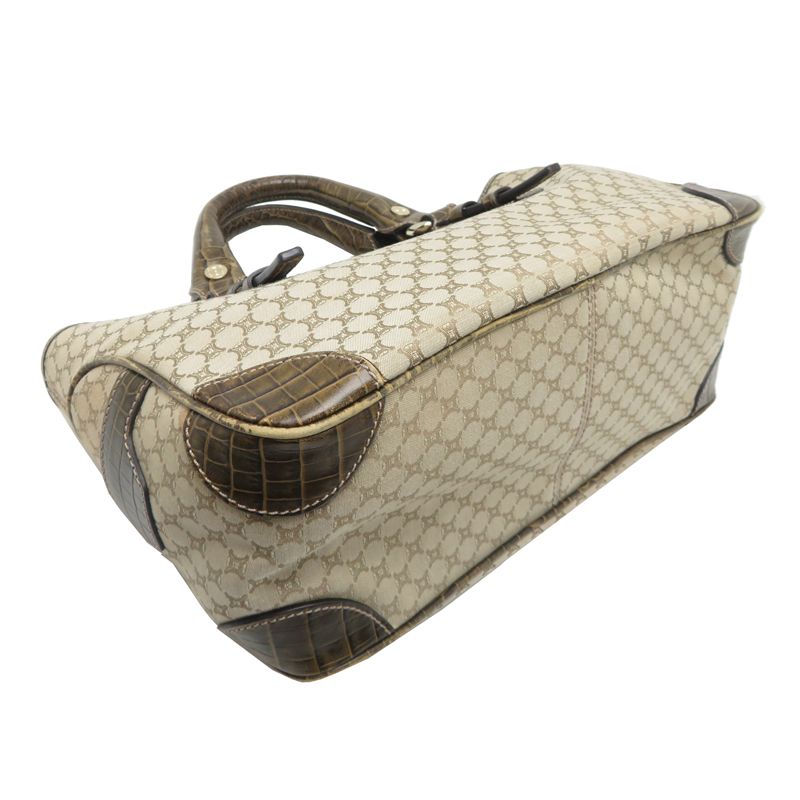Celine Handbag — view 3
