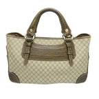 Celine Handbag — view 2
