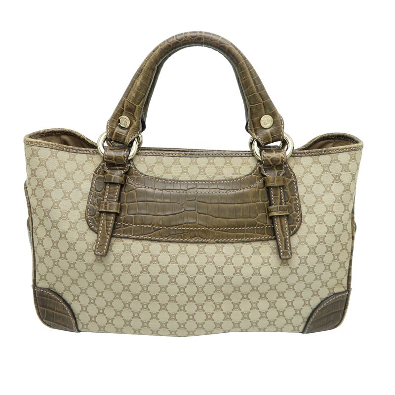 Celine Handbag — view 2