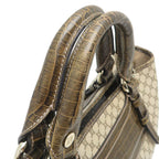 Celine Handbag — view 5