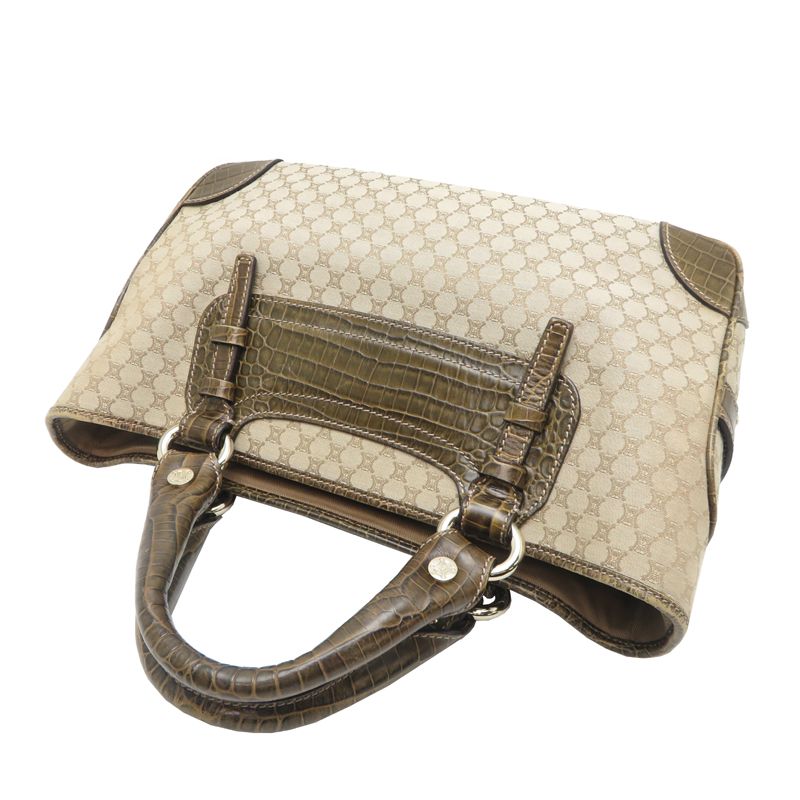 Celine Handbag — view 4