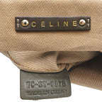 Celine Handbag — view 7