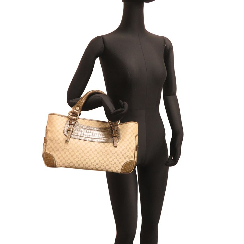 Celine Handbag — view 8