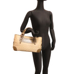 Celine Handbag — view 8