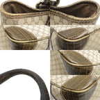 Celine Handbag — view 9