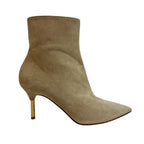 Louis Vuitton Ankle Boots Ultimate Heel — view 2
