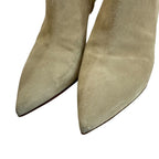 Louis Vuitton Ankle Boots Ultimate Heel — view 5