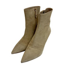 Louis Vuitton Ankle Boots Ultimate Heel — view 3