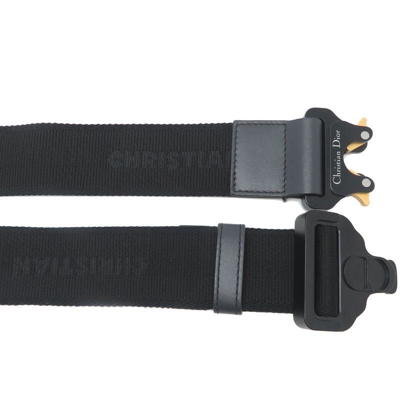 Dior Belt Bag — view 5