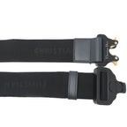 Dior Belt Bag — view 5