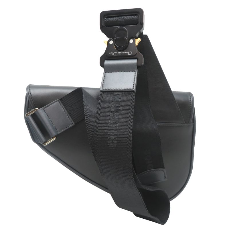 Dior Belt Bag — view 2