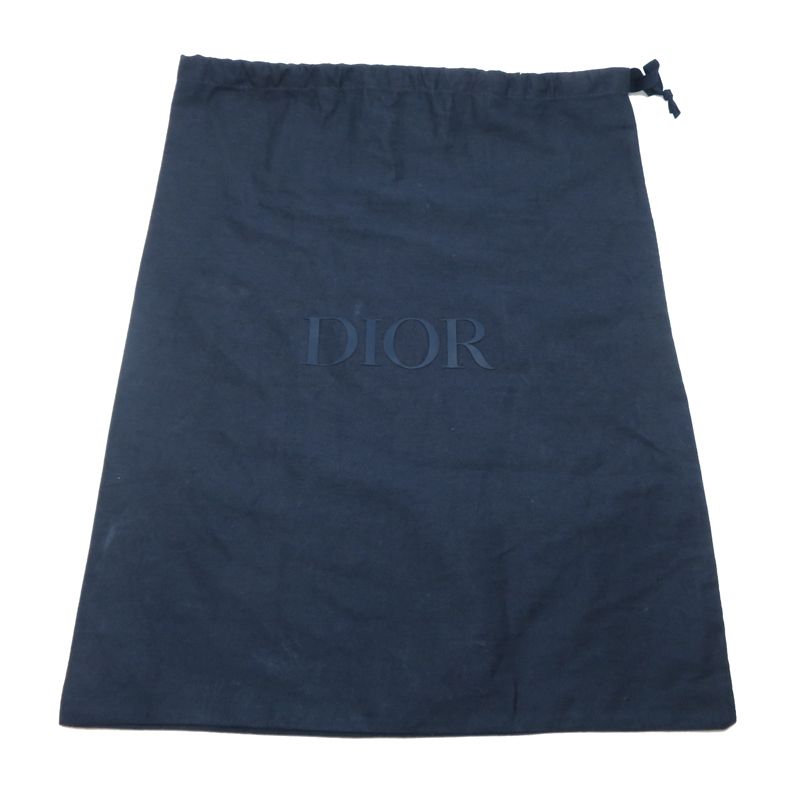 Dior Belt Bag — view 9