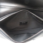 Dior Belt Bag — view 6