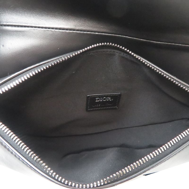 Dior Belt Bag — view 6