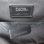 Dior Belt Bag — view 7