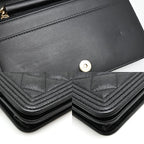 Chanel Wallet Chain — view 7