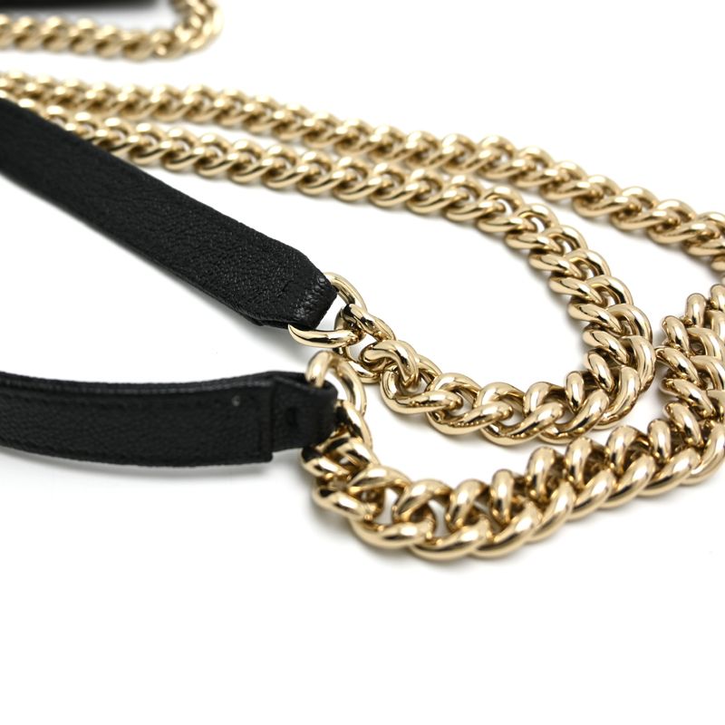 Chanel Wallet Chain — view 5