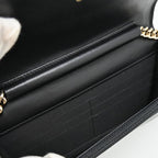Chanel Wallet Chain — view 6