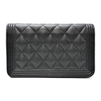 Chanel Wallet Chain — view 2