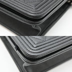 Chanel Wallet Chain — view 7