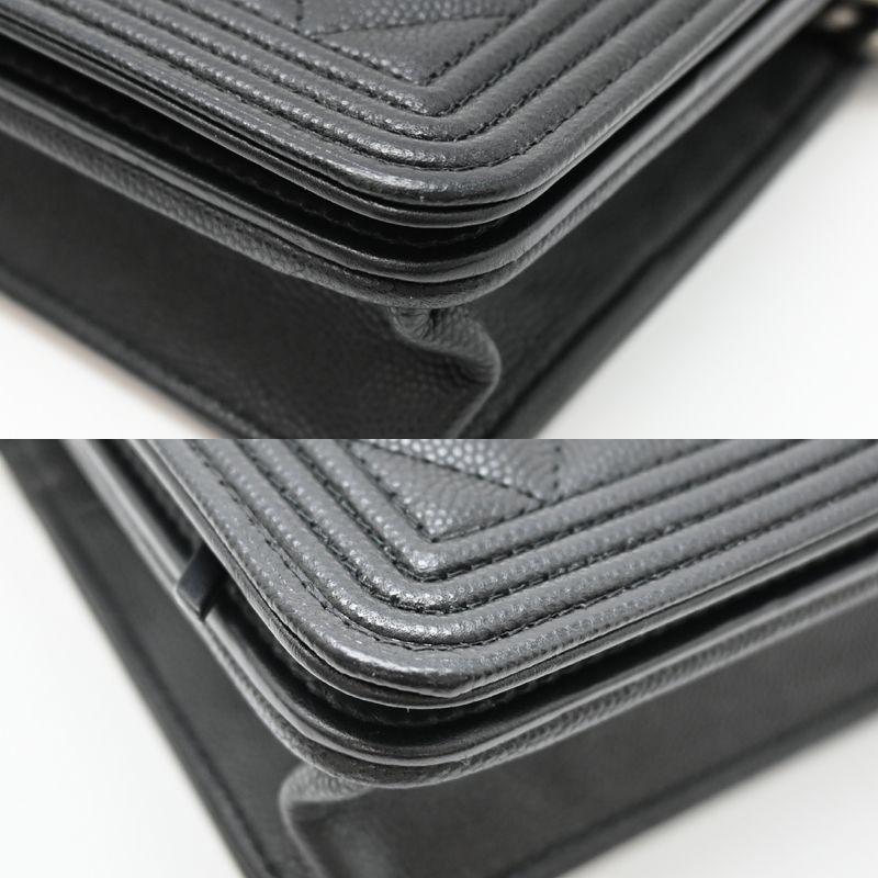 Chanel Wallet Chain — view 7