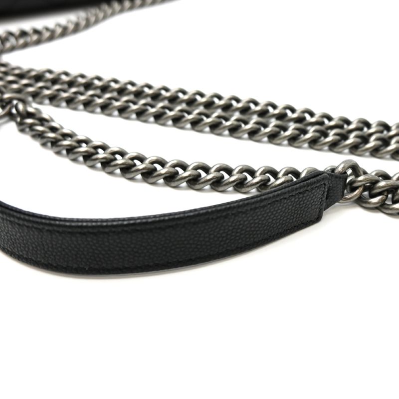 Chanel Wallet Chain — view 5