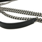 Chanel Wallet Chain — view 5