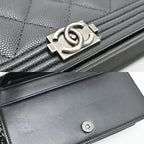 Chanel Wallet Chain — view 8