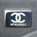 Chanel Wallet Chain — view 9