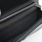 Chanel Wallet Chain — view 6
