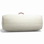 Celine Horizontal Tote Logo — view 5