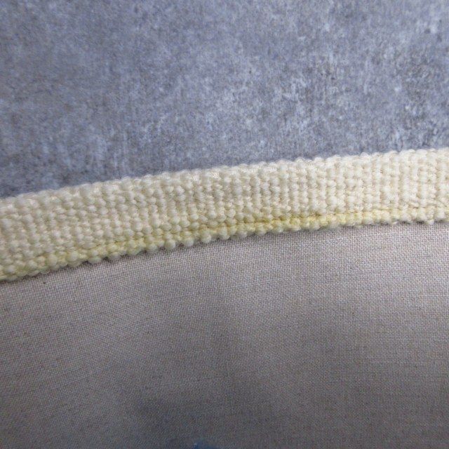 Celine Horizontal Tote Logo — view 8