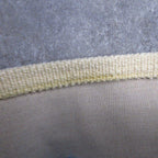 Celine Horizontal Tote Logo — view 8