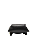 Louis Vuitton Epi Mabillon Backpack Noir Black Leather — view 3