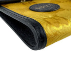 Gucci Phone Pouch Shoulder Bag Off the Grid — view 8