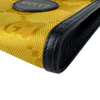Gucci Phone Pouch Shoulder Bag Off the Grid — view 9