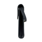Gucci Phone Pouch Shoulder Bag Off the Grid — view 2