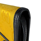 Gucci Phone Pouch Shoulder Bag Off the Grid — view 7