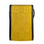 Gucci Phone Pouch Shoulder Bag Off the Grid — view 3