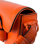 Gucci Shoulder Bag Horsebit — view 7