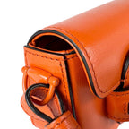 Gucci Shoulder Bag Horsebit — view 6