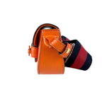 Gucci Shoulder Bag Horsebit — view 2