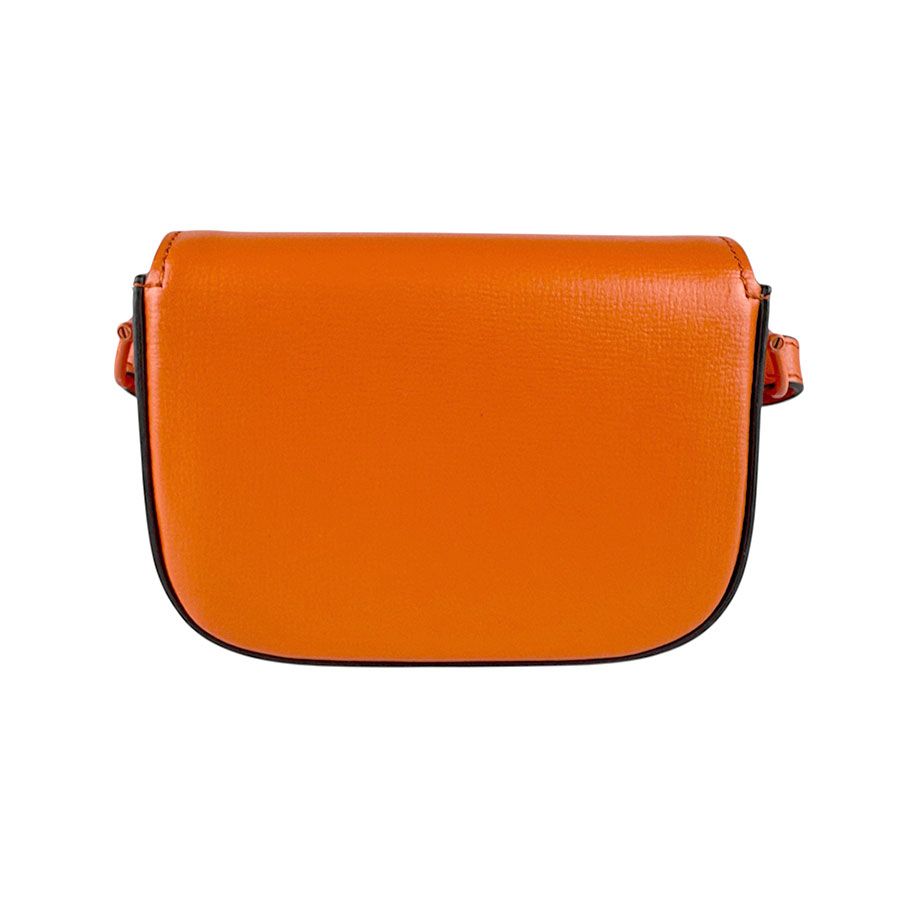 Gucci Shoulder Bag Horsebit — view 3