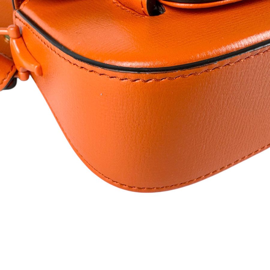 Gucci Shoulder Bag Horsebit — view 8